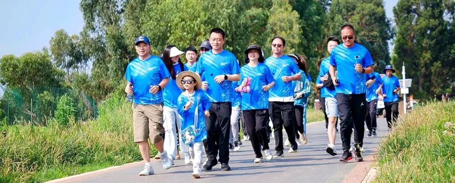 昆明阳宗海风景名胜区