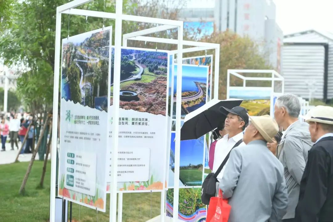 云南广播电视台