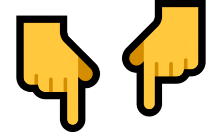 昆明阳宗海风景名胜区