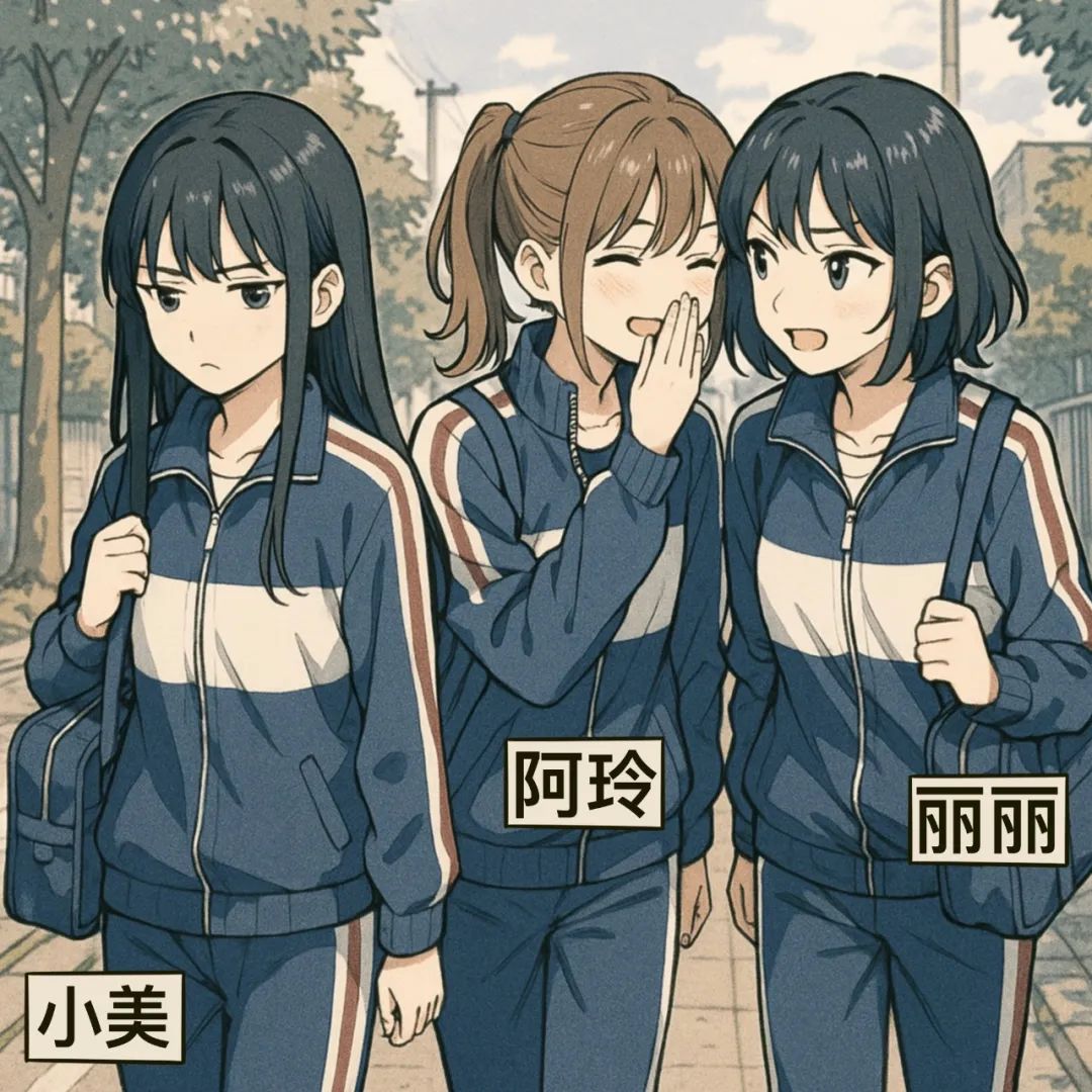 平安东川