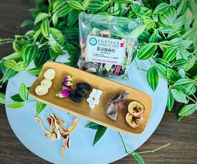 云南省中医医院