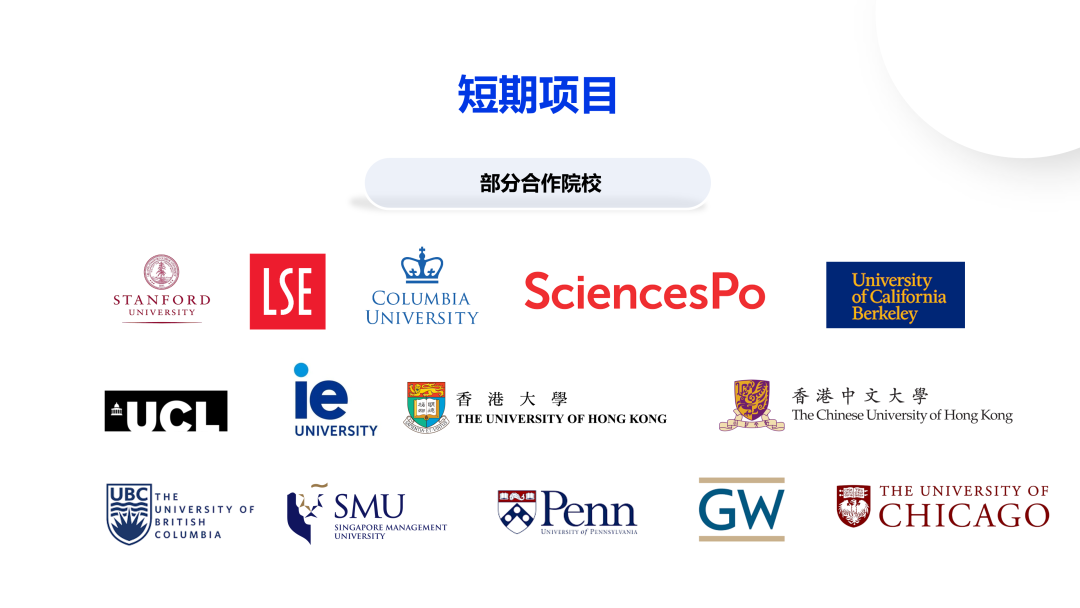 云南省招生考试院