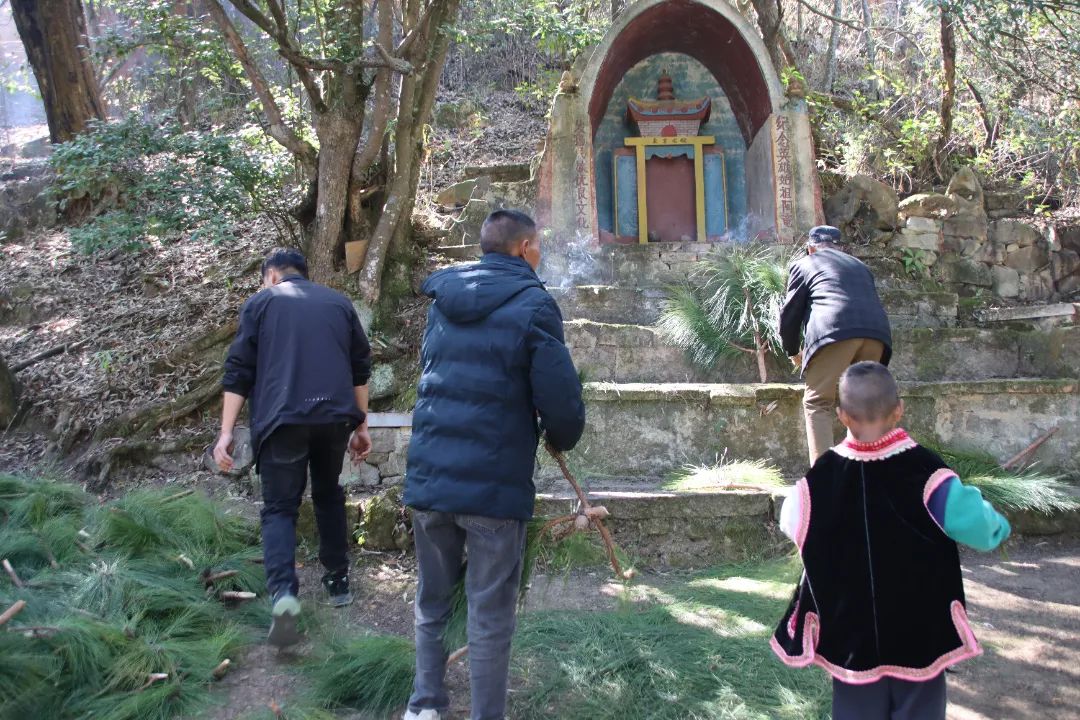 红河文旅