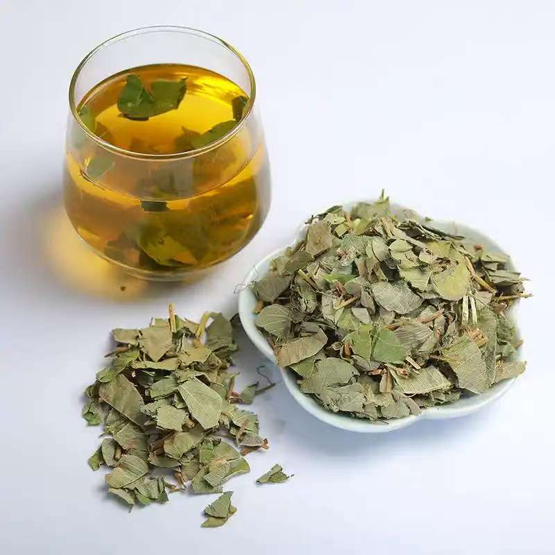 昆明市中医医院