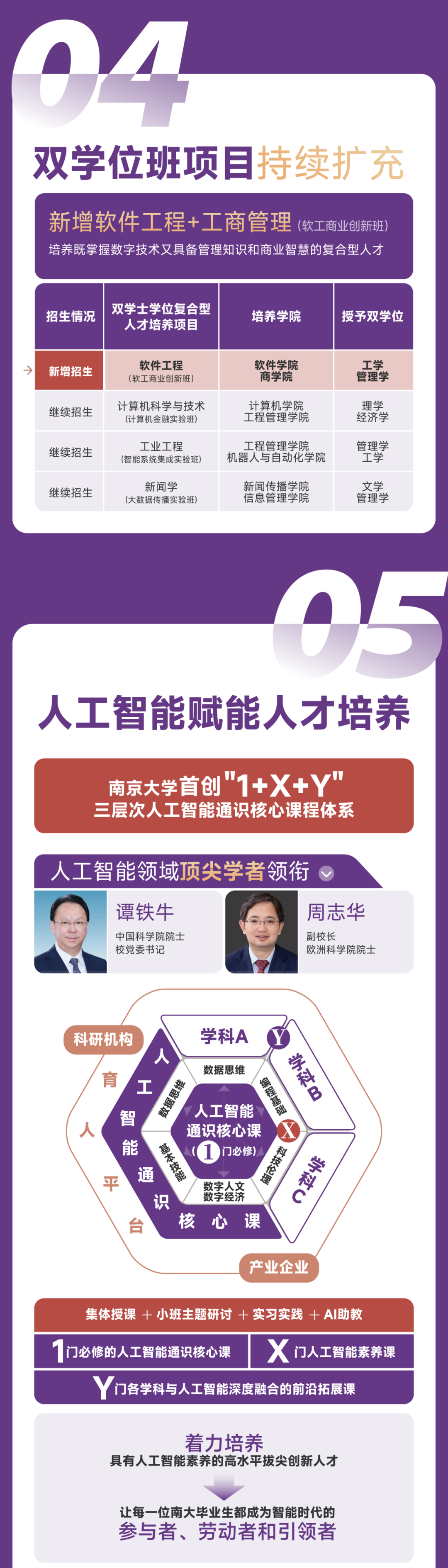 云南省招生考试院