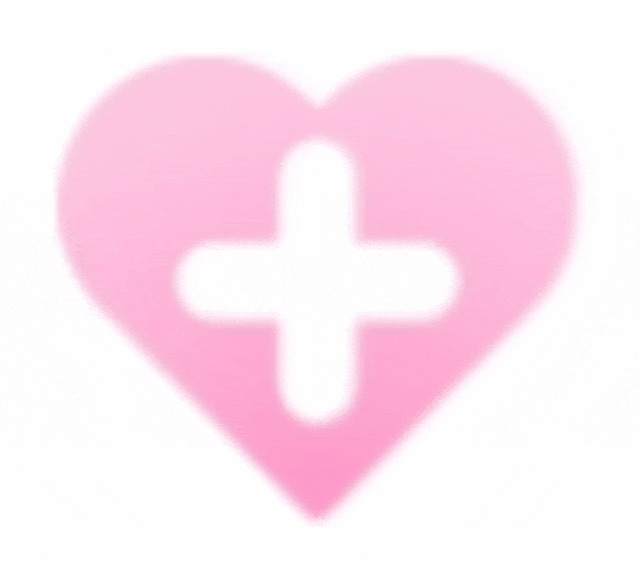 云南省人民政府