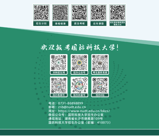 云南省招生考试院