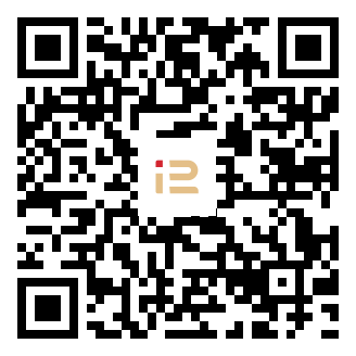 昆明市图书馆