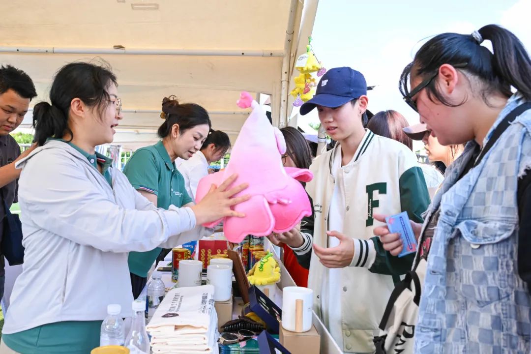 红河文旅