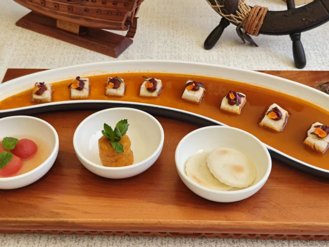 晋宁 诗意的栖居地