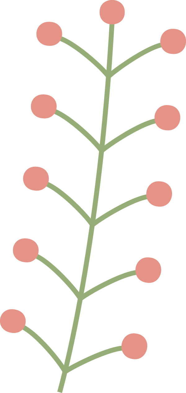 云南省中医医院