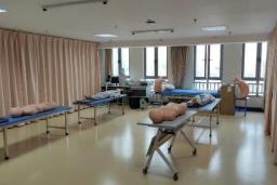 昆明市延安医院