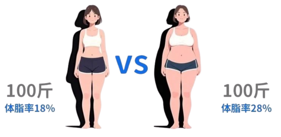 昆明市中医医院