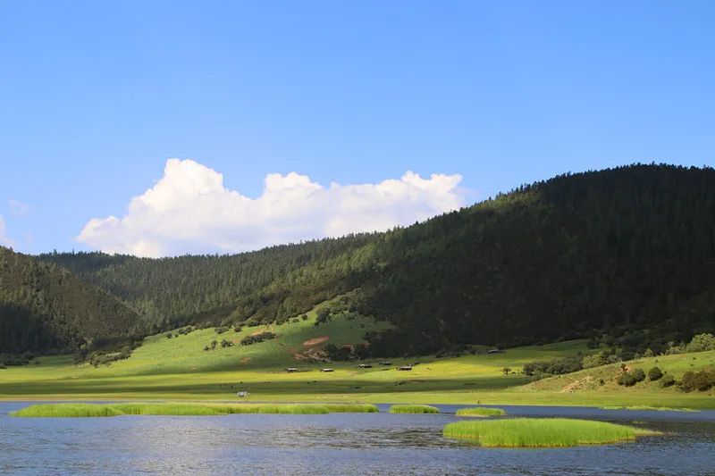 文旅云南