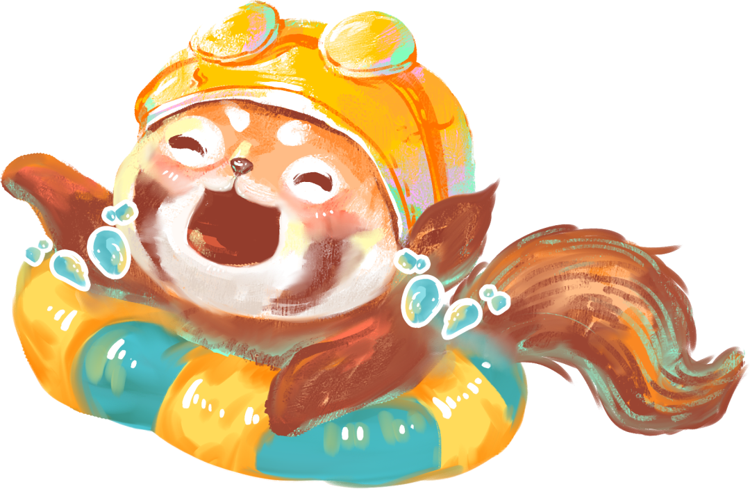 云南野生动物园