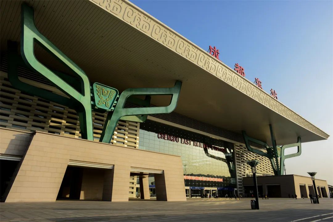 昆明铁路