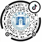 云南省招生考试院