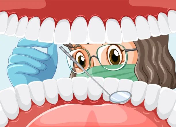 昆明市妇幼保健院