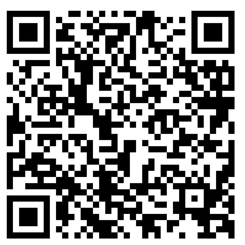 昆明西山教育体育