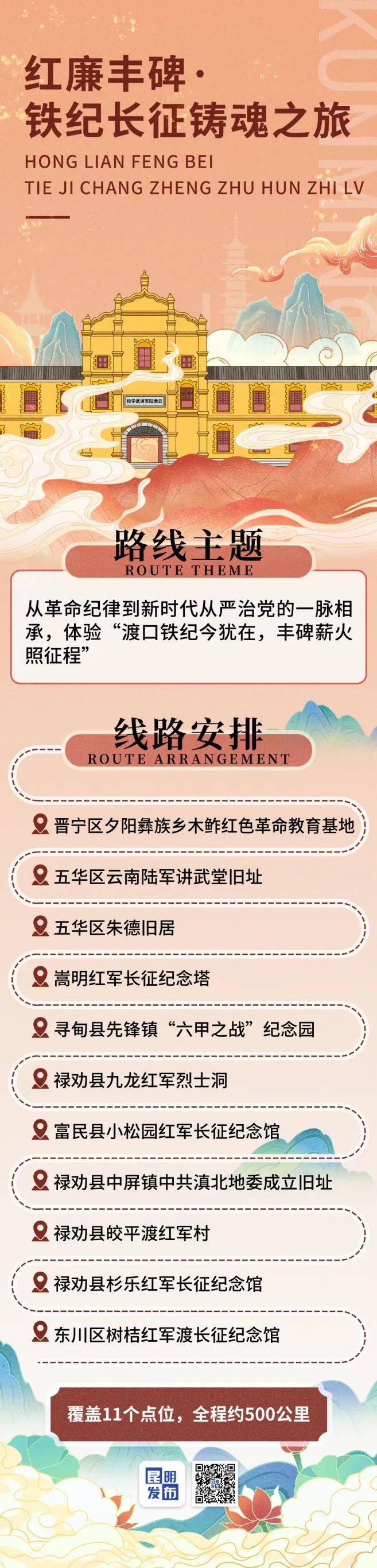 晋宁 诗意的栖居地