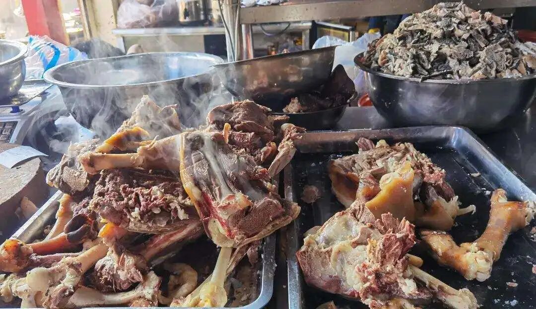 昆明公共文化云