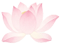 大观楼