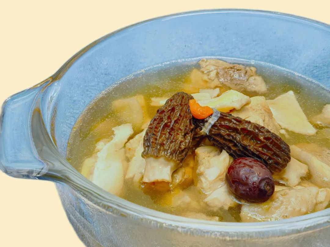 云南省第三人民医院