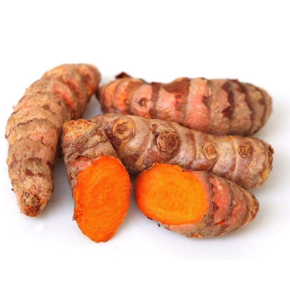 昆明市中医医院