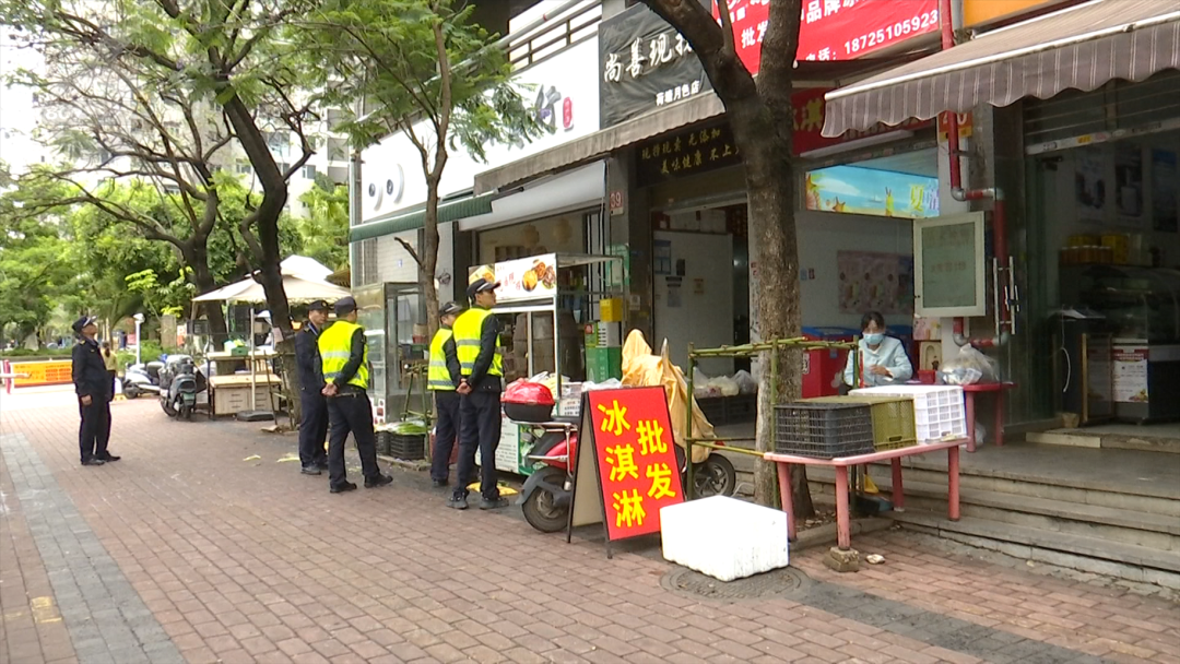 8099999街头巷尾微信