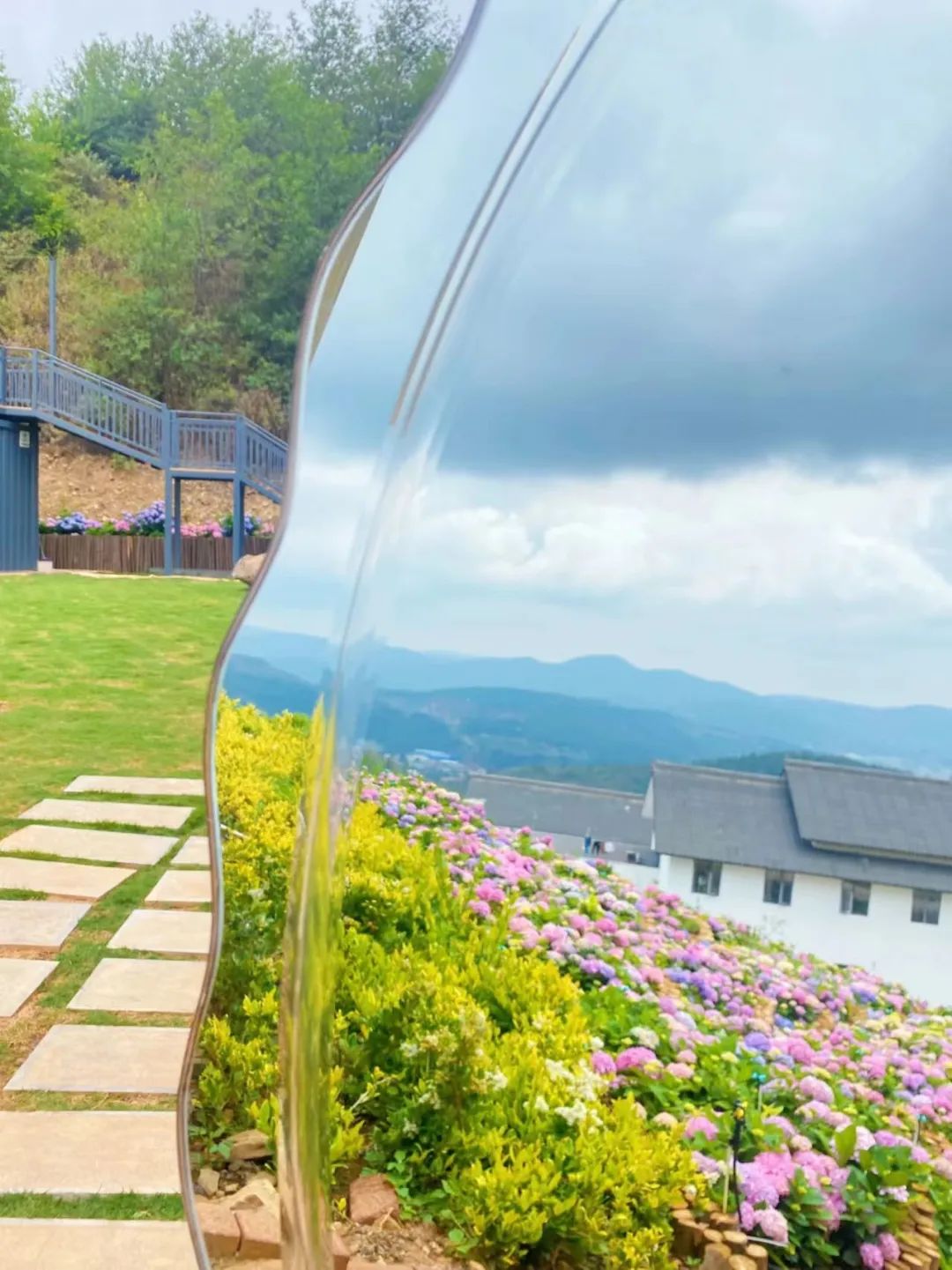 昆明文旅