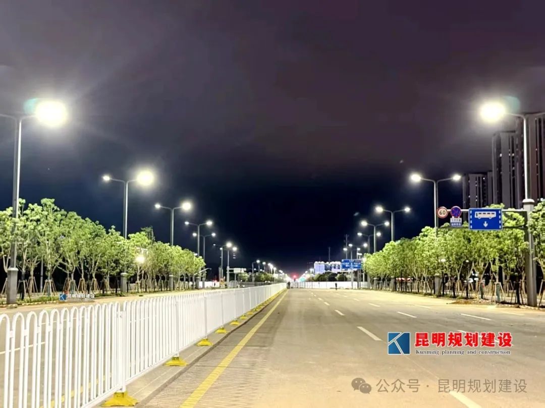 都市时报