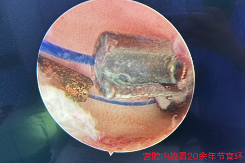 昆明市妇幼保健院