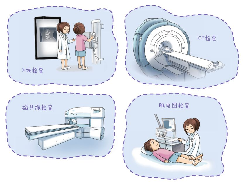 昆明市中医医院