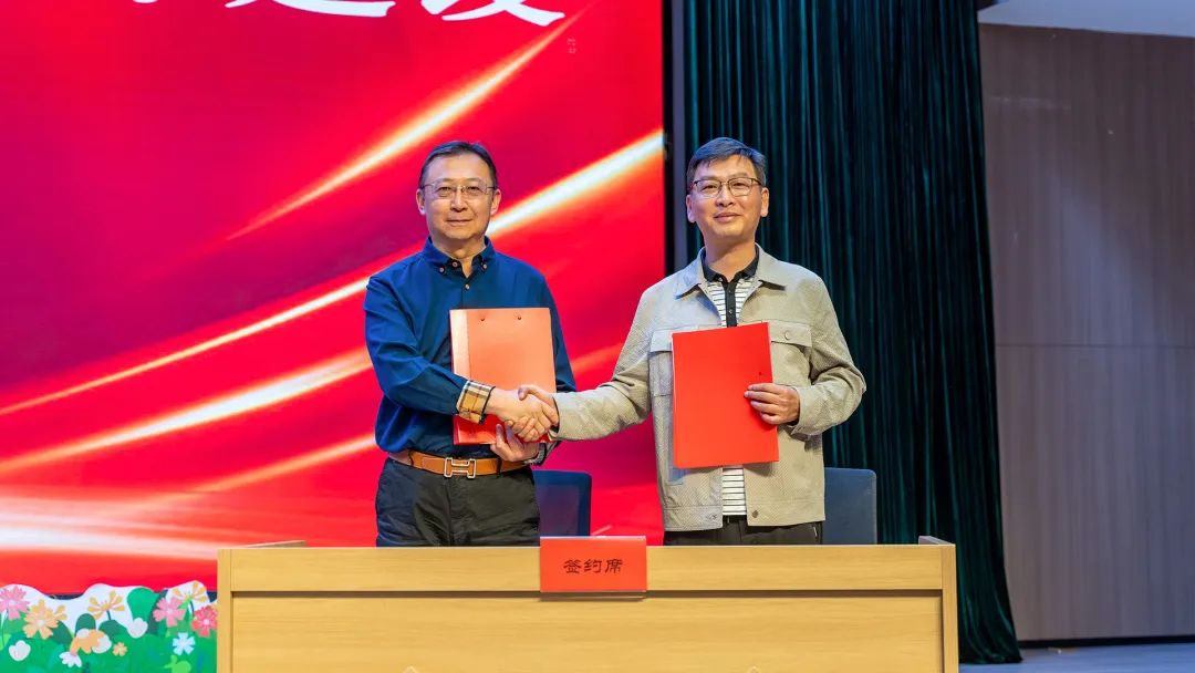 昆明西山教育体育