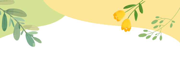 昆明市西山区图书馆