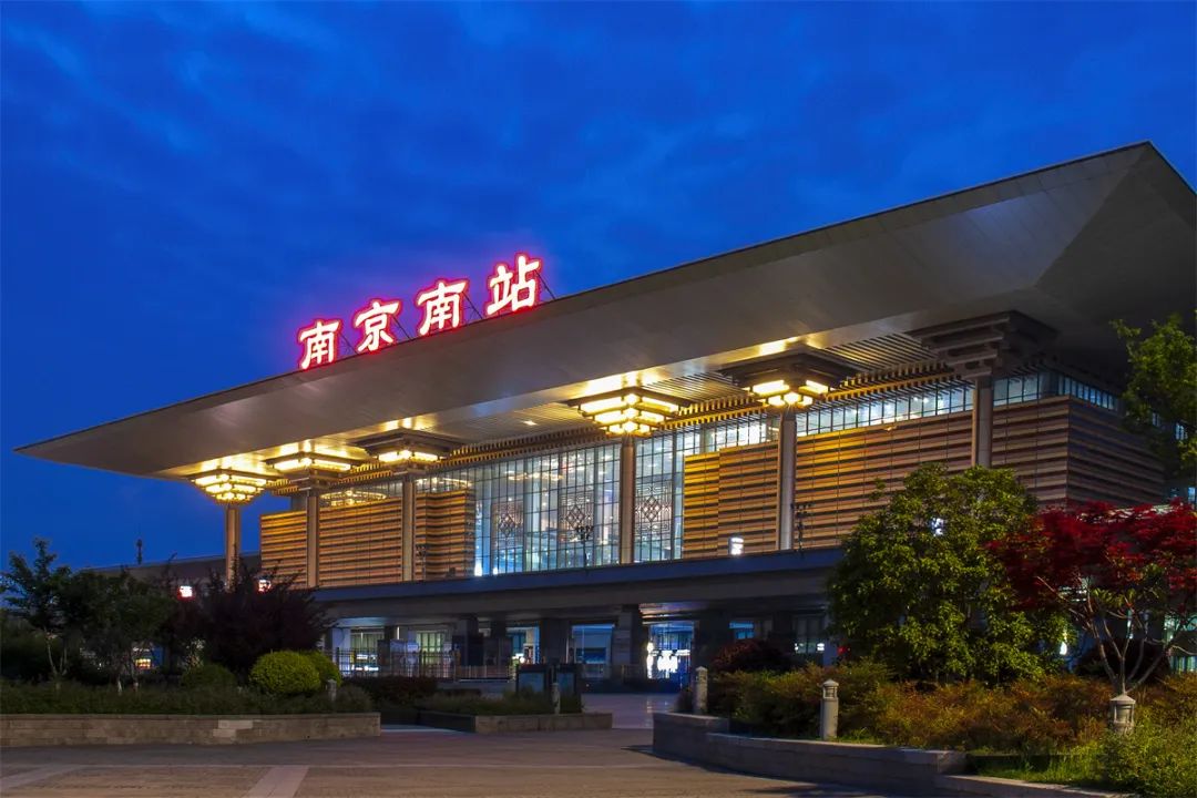 昆明铁路