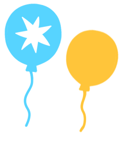 云南省中医医院