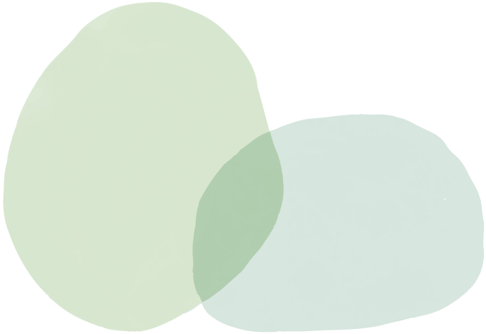 云南省中医医院