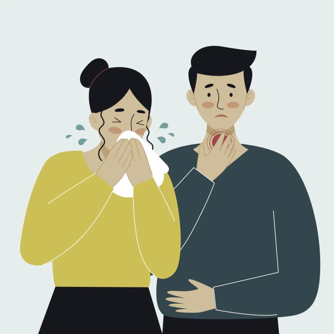 云南省中医医院