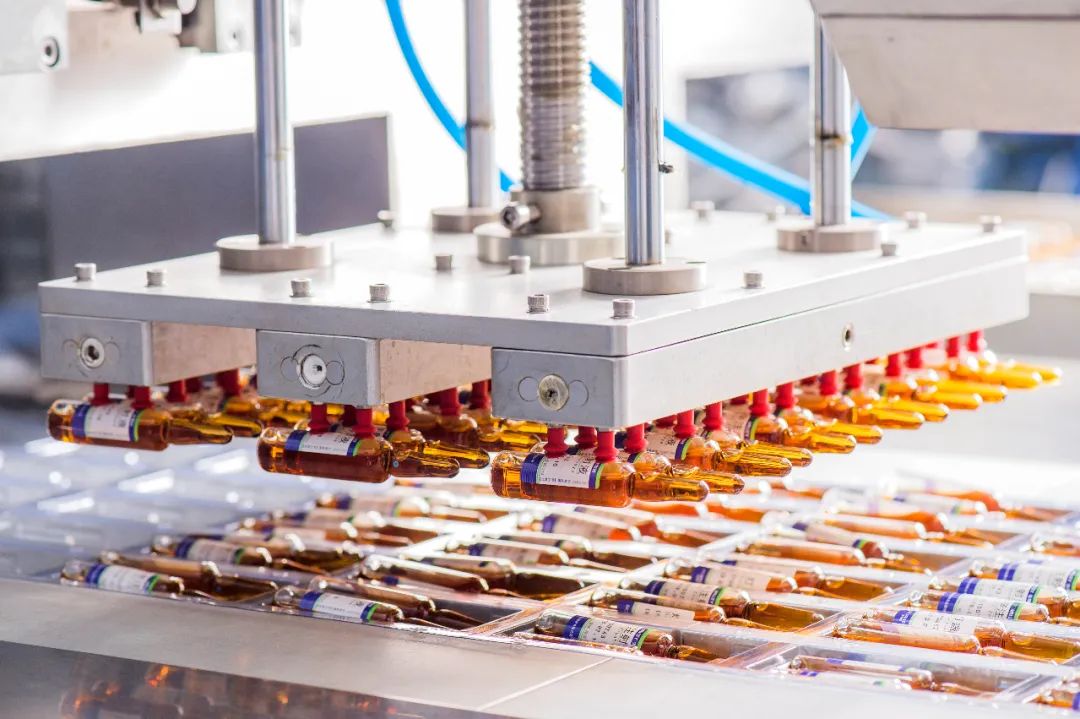 昆明国家高新区发布