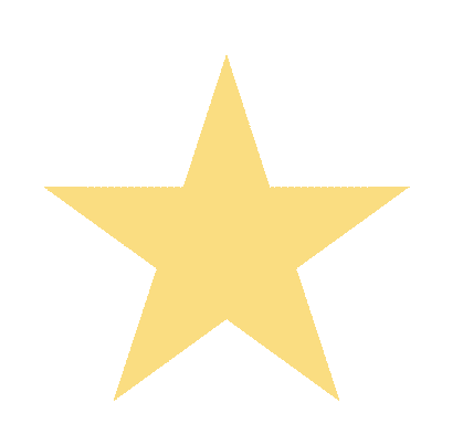 云南省中医医院