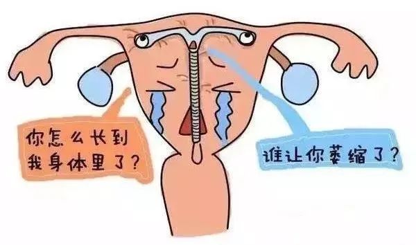 昆明市妇幼保健院