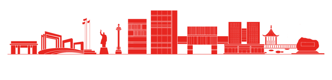 云南省招生考试院