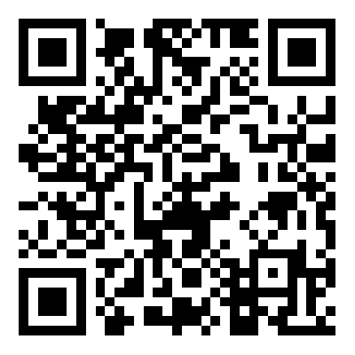 昆明市公共就业和人才服务中心