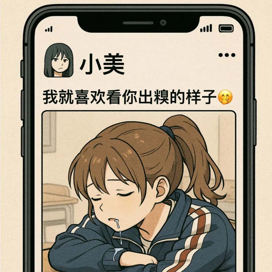 平安东川