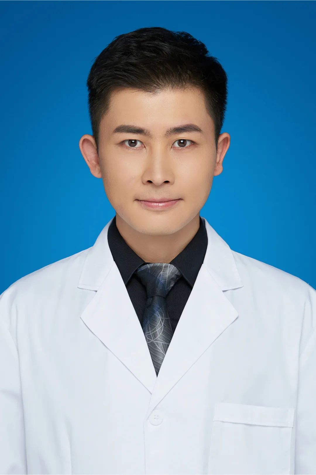 云南省中医医院