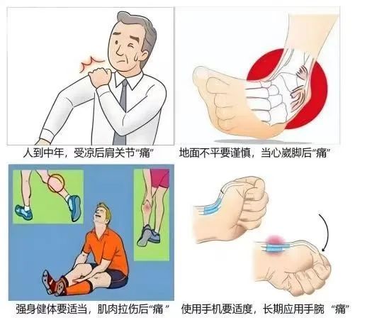 云南省第三人民医院