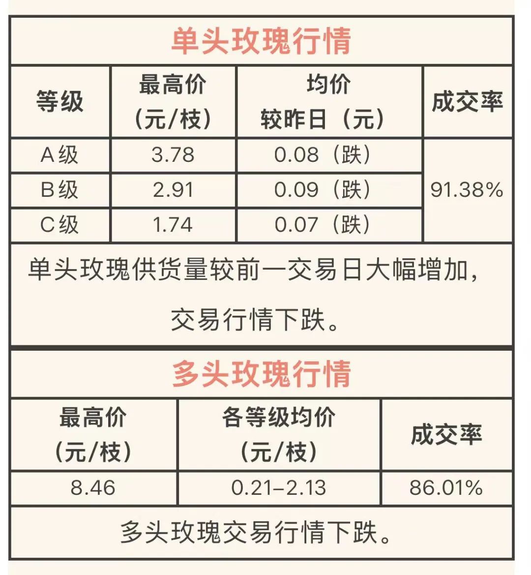 呈贡发布