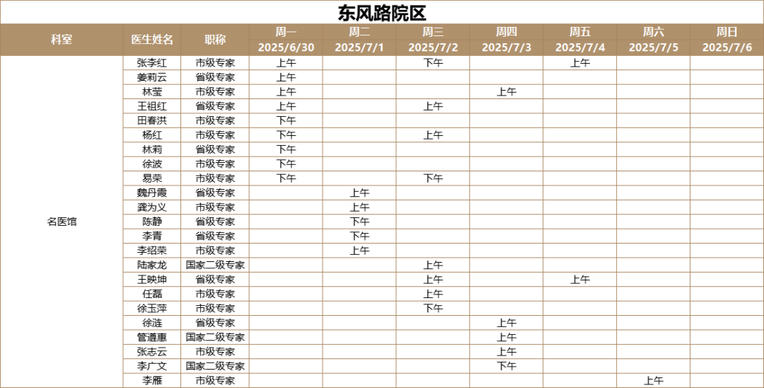 昆明市中医医院