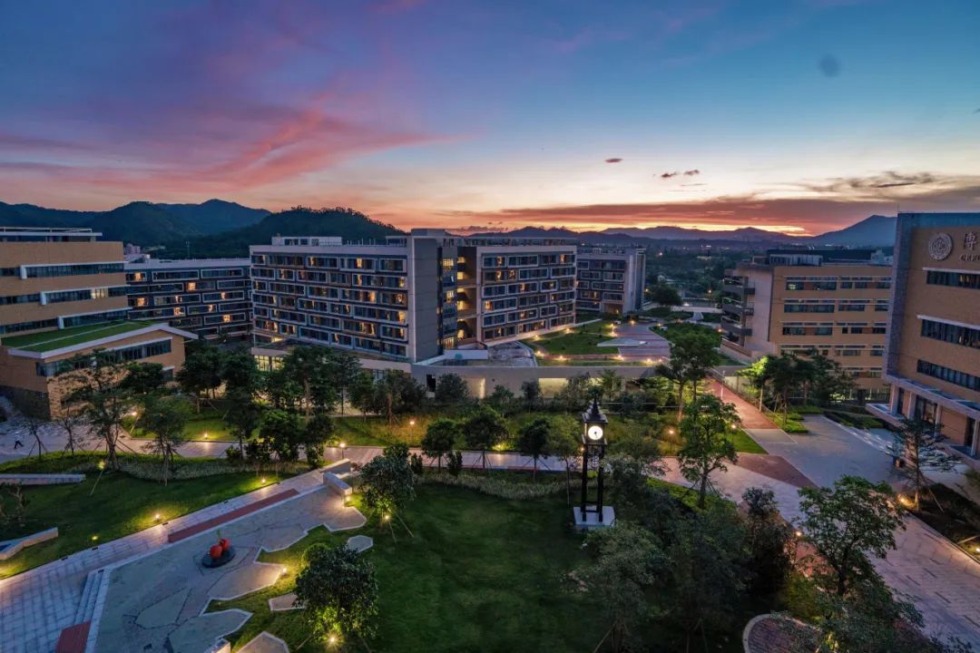 云南省招生考试院